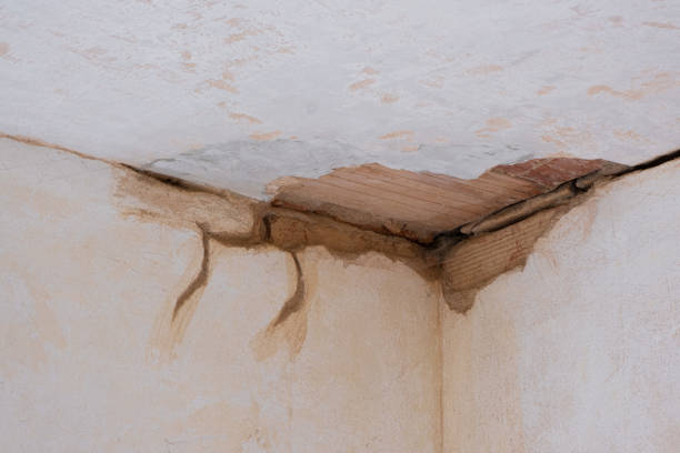  Houserville, PA Water damage restoration Pros